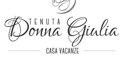 Tenuta Donna Giulia